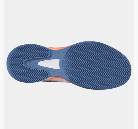 kswiss_speedex_clay_09191155_4_1746998728-014eac4c44baddb9bb301eb3f7ef23c8.jpg
