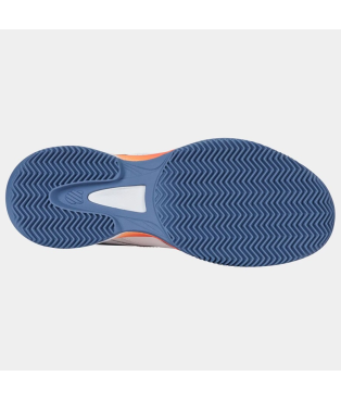 kswiss_speedex_clay_09191155_4_1781731388-0c0ab7b6457f0cd301b6905a96e92da3.jpg
