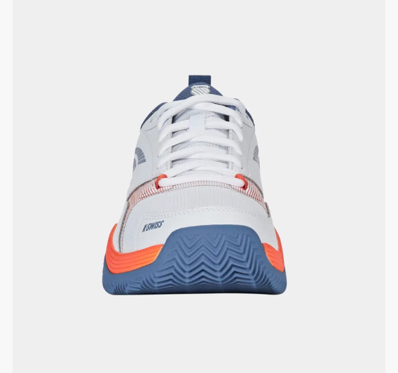 kswiss_speedex_clay_09191155_5_1785587489-59551119713519db35836296ca80a73a.jpg