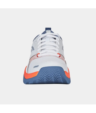 kswiss_speedex_clay_09191155_5_1785608824-77c63761afc2d2dcb5c2c982dff54527.jpg