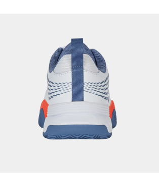 kswiss_speedex_clay_09191155_6_1746037528-da0d68e9cf8bc01d7c432d32df413f8c.jpg