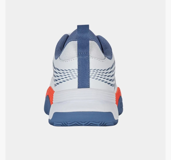 kswiss_speedex_clay_09191155_6_1746998728-7be204d9a71dcb7ab5295e3a242a41c9.jpg