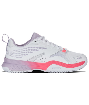 kswiss_speedex_clay_99191182_1785619645-9047569bcb50d41bca2785795095b9db.jpg