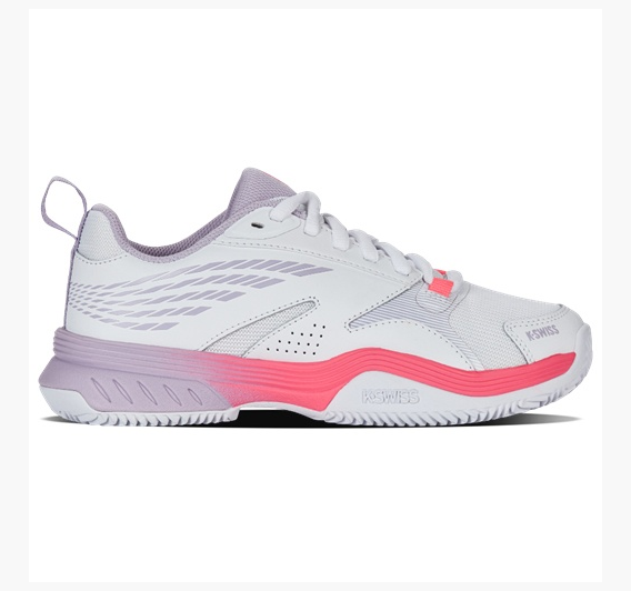 kswiss_speedex_clay_99191182_1785727636-77df3fea7c7eee23be3b3012f1ae884b.jpg