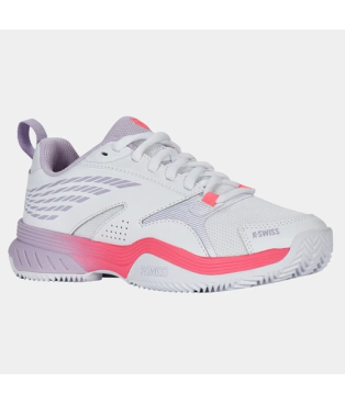 kswiss_speedex_clay_99191182_1_1746026735-0c3a9adedea4fb3d19675434d3acaaf7.jpg