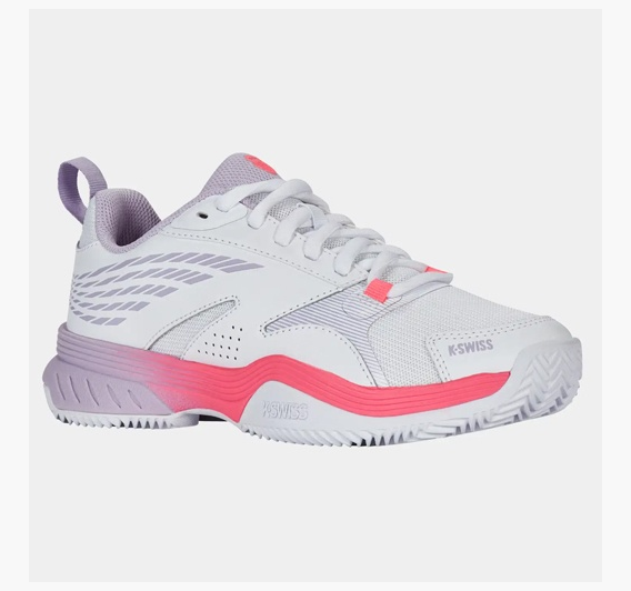 kswiss_speedex_clay_99191182_1_1785619645-a6c6cf1df163ff5a1d536177310e8202.jpg
