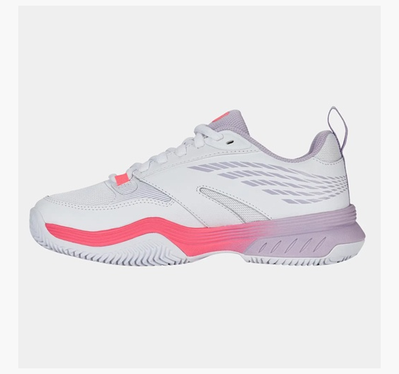 kswiss_speedex_clay_99191182_2_1785619645-7452b31d0c5da1750ab79691c1127c32.jpg