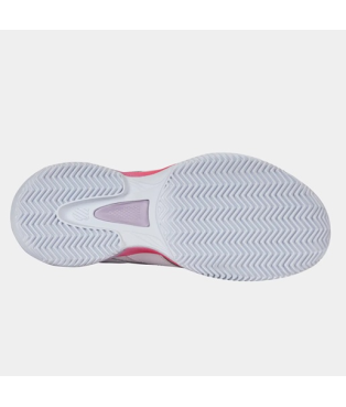 kswiss_speedex_clay_99191182_3_1746037671-9e11beac99b5bba3a592cc0c47909ab7.jpg