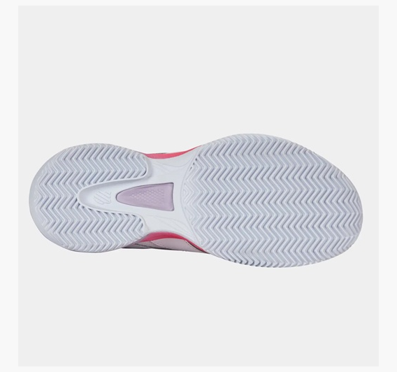 kswiss_speedex_clay_99191182_3_1785619645-3e9b7622d598d31876f1f10da2fcd732.jpg