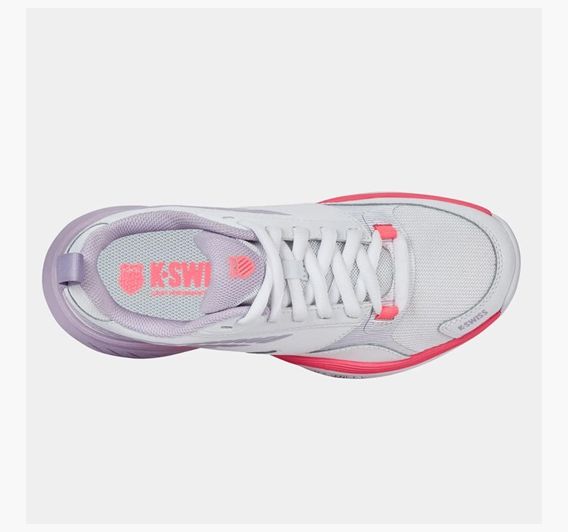 kswiss_speedex_clay_99191182_4_1785727636-4b4e677b29776d4c9ffff928fe498d86.jpg