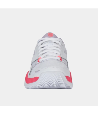 kswiss_speedex_clay_99191182_5_1746037535-06c6e1ea580628d2ea5a2928df83dbe0.jpg