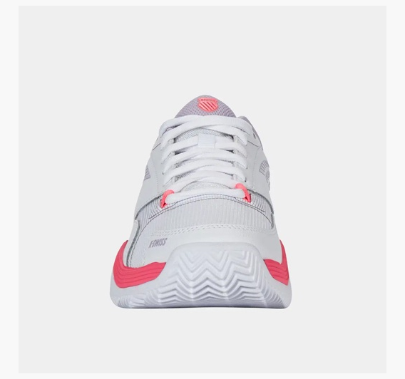kswiss_speedex_clay_99191182_5_1746037558-4fc226107d3f3c5d717f28e8d33815eb.jpg
