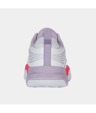 kswiss_speedex_clay_99191182_6_1785608836-91188d4e0d413def8e45ea3b65e0b15b.jpg