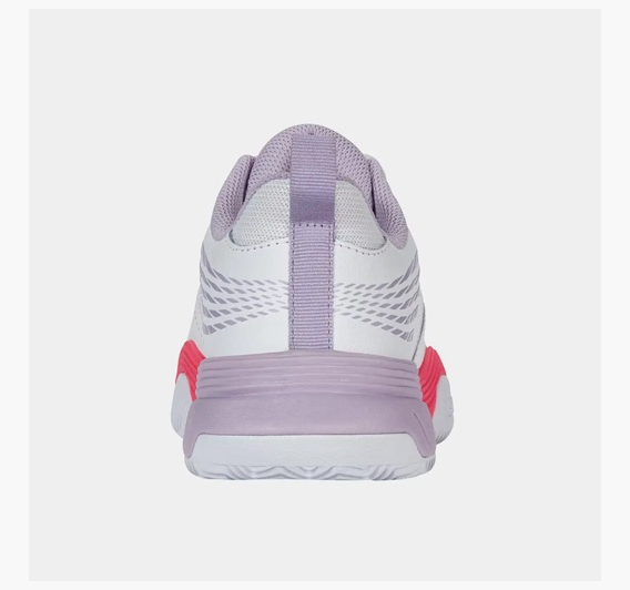 kswiss_speedex_clay_99191182_6_1785619645-092a95ba6400eea19871becbece64f71.jpg
