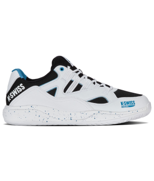 kswiss_tura_team_padel_04435967_1746048353-628b74b59bf677e4b99369aa515023f6.jpg