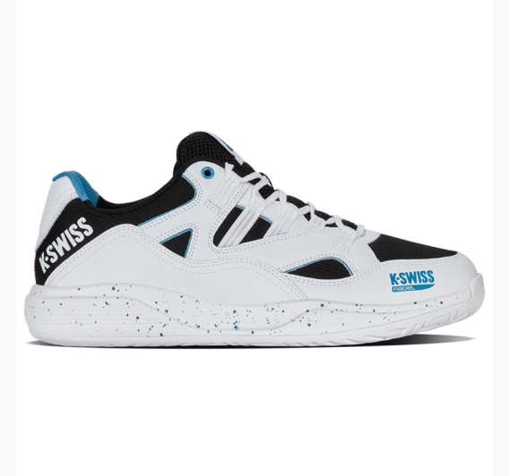 kswiss_tura_team_padel_04435967_1751459222-c245360aa3884ea473a46527b41efda7.jpg
