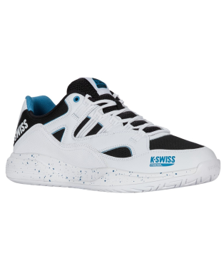 kswiss_tura_team_padel_04435967_1_1749882416-e1168a868e3b92f1adf3926e0a8f7ddd.jpg