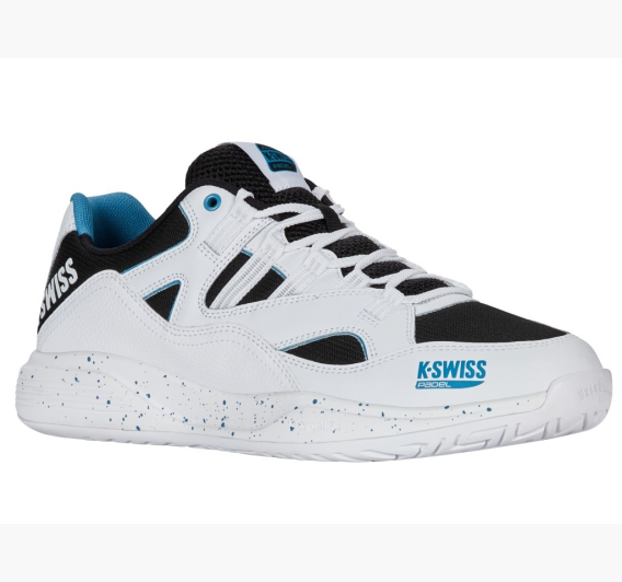 kswiss_tura_team_padel_04435967_1_1751459222-41d908f32595cbf155a0f4645fcd42c7.jpg