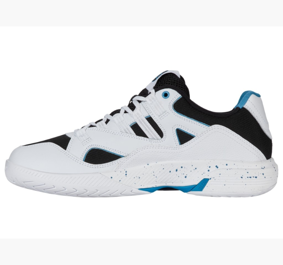 kswiss_tura_team_padel_04435967_2_1785587471-220d063b985d5b75d2260e6ed4f74a3e.jpg