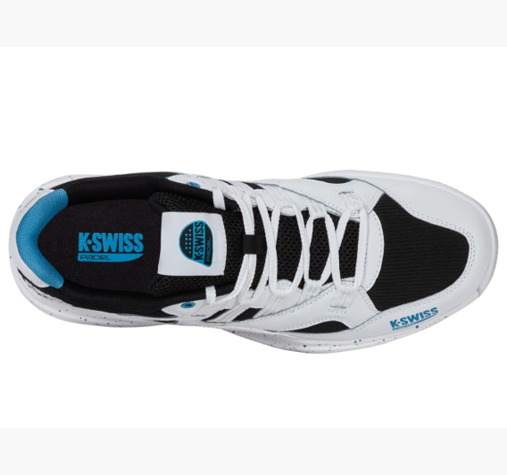 kswiss_tura_team_padel_04435967_3_1751459222-92ccffbc21dca3ea50752a3557cd199b.jpg