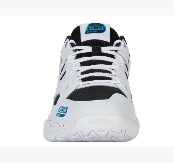 kswiss_tura_team_padel_04435967_4_1751459222-115f7c2b7ce601f38990fde20650248c.jpg