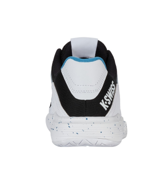 kswiss_tura_team_padel_04435967_5_1752528417-7979942444e4b253fc9a3eded3301551.jpg