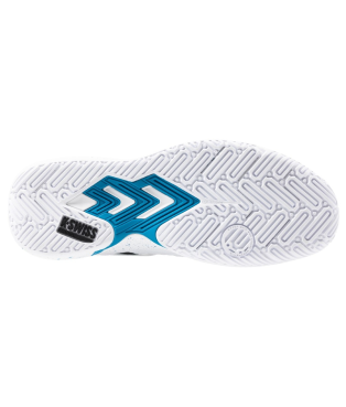 kswiss_tura_team_padel_04435967_6_1751718411-5c6072ac1fa4e8d8d03b843bd559e45d.jpg