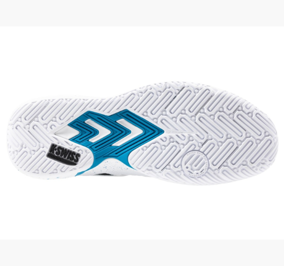 kswiss_tura_team_padel_04435967_6_1785598036-5e09a69556988cb16b1220d4f01284fc.jpg