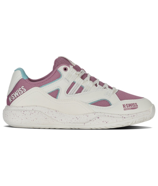 kswiss_tura_team_padel_94435966_1746069918-bc88c6dfa37d367298bec79537f6e93f.jpg