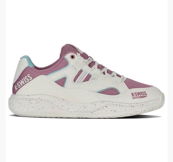 kswiss_tura_team_padel_94435966_1746998719-2ac9de80d955ac0d4e3a5ca1a7011940.jpg