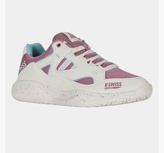 kswiss_tura_team_padel_94435966_1_1746998719-39bf7866d9fe739c4008eb4b68e28bba.jpg