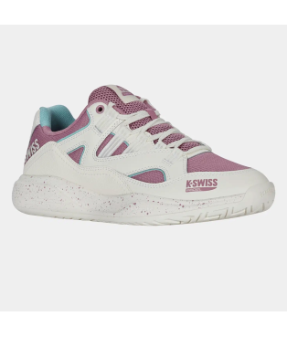 kswiss_tura_team_padel_94435966_1_1785619523-ed5be4ca0e9b432af73c359066b77fce.jpg