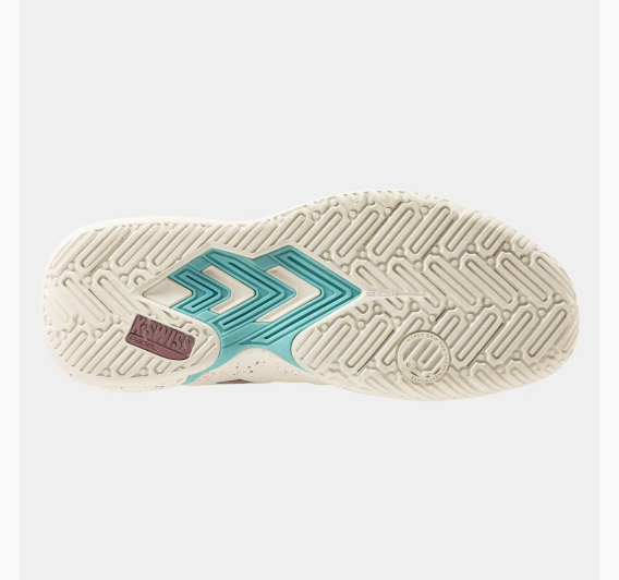 kswiss_tura_team_padel_94435966_2_1785619523-9f58b3757f71cf372891e7ed744cbd0f.jpg