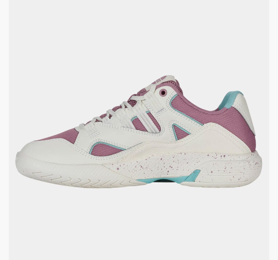kswiss_tura_team_padel_94435966_3_1785598011-0f2f1ce43dce7ce26eb51f1d048569cc.jpg