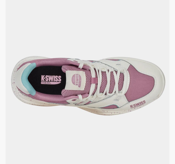 kswiss_tura_team_padel_94435966_4_1785598011-64b00acecd82cd7ba2c1548d7c30aa0e.jpg