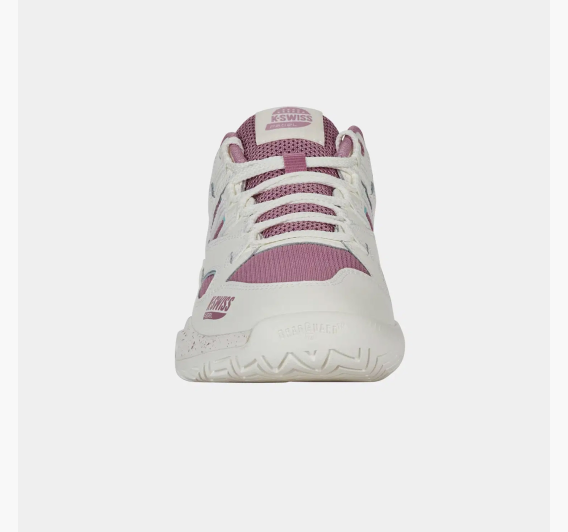 kswiss_tura_team_padel_94435966_5_1746048320-9b9e169341984c5021a83b9a096c3e45.jpg