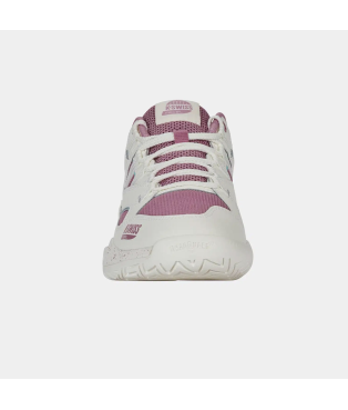 kswiss_tura_team_padel_94435966_5_1746912471-fc82cc78b43be17c17157bc77b114401.jpg