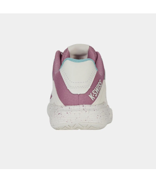 kswiss_tura_team_padel_94435966_6_1746037520-b6662bd67ec9e7e92e25d0bb13ca7b95.jpg
