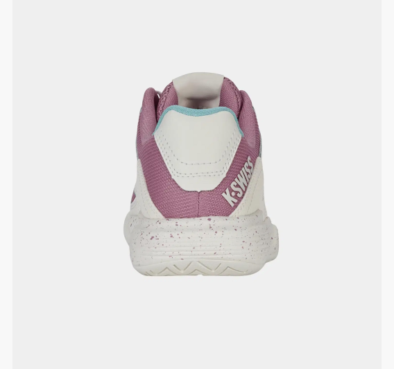 kswiss_tura_team_padel_94435966_6_1746059274-7d6994c1f7ae02ffd63cdbd832335044.jpg
