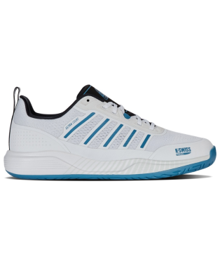 kswiss_ultra_court_padel_04436967_1777465317-510356260c617ea4afda4a6de2f5c910.jpg