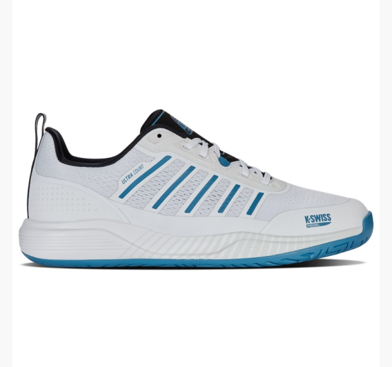 kswiss_ultra_court_padel_04436967_1777476116-18d474e59db65d1fd9fcca5b32b49369.jpg