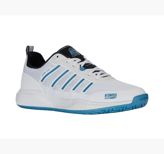 kswiss_ultra_court_padel_04436967_1_1777476136-5c481dae8df65e350dff6bd971fe50d9.jpg
