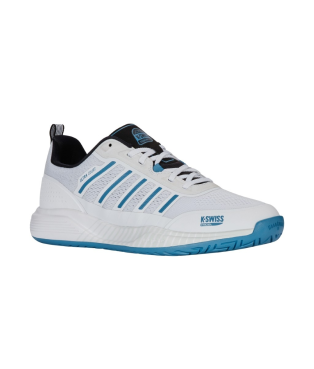 kswiss_ultra_court_padel_04436967_1_1785598057-3bc30e676f289d5c5fbbd79b3acc3012.jpg