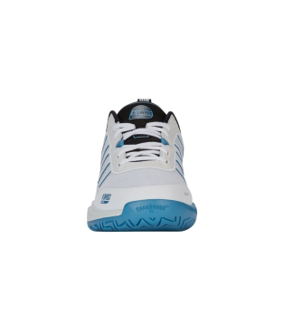 kswiss_ultra_court_padel_04436967_2_1751318464-575bc8e5f1e89f4542755add2a1eebb8.jpg