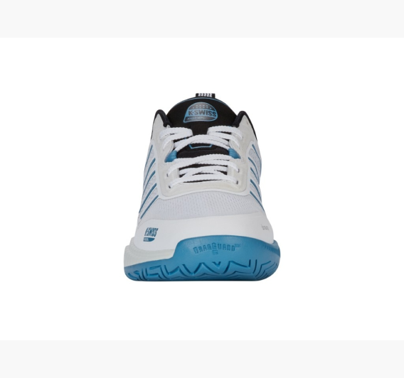 kswiss_ultra_court_padel_04436967_2_1751718433-5633fb62bb81a8157dc3304ac04d66f8.jpg