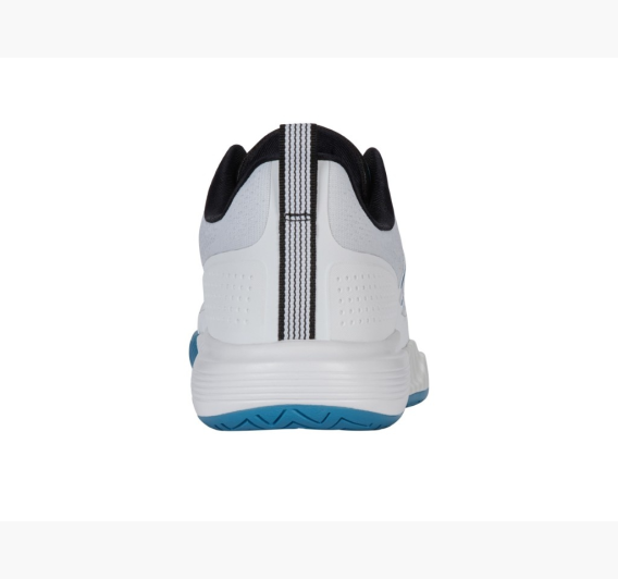 kswiss_ultra_court_padel_04436967_3_1751718433-b4b880137e5b1c158644824b83ba05db.jpg
