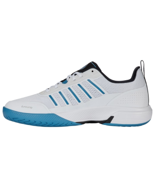 kswiss_ultra_court_padel_04436967_4_1777552003-43497f5a3d62f6c42608e21432ff814c.jpg