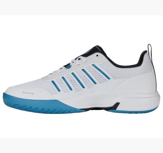 kswiss_ultra_court_padel_04436967_4_1785608789-6ba7c8b94fff464f11aa6bff4290634f.jpg