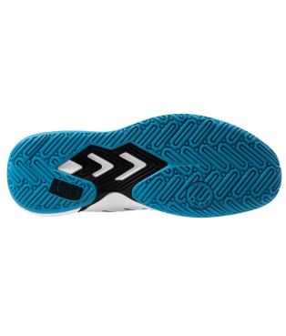 kswiss_ultra_court_padel_04436967_5_1748651263-469caf2731b76c299d7f029cfe6c2d7e.jpg