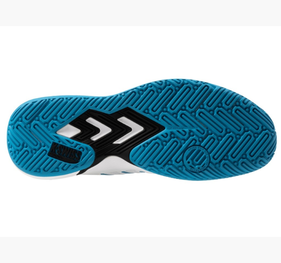 kswiss_ultra_court_padel_04436967_5_1785598058-0967c6f16439c8f60fa85d46183e45a5.jpg